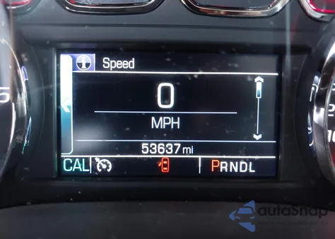 2019 Chevrolet Suburban Commercial Fleet from USA, damaged, VIN 1GNSCKEC3KR101909